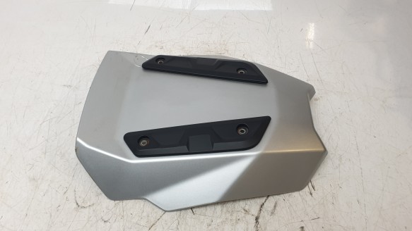 Recambio de cupula para bmw c - c 400 x referencia OEM IAM 46635A24937  