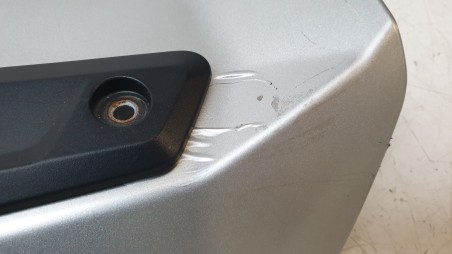 Recambio de cupula para bmw c - c 400 x referencia OEM IAM 46635A24937  