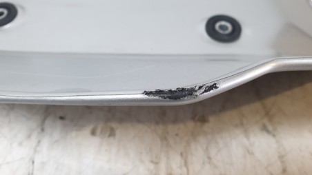 Recambio de cupula para bmw c - c 400 x referencia OEM IAM 46635A24937  