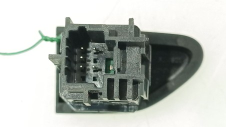 Recambio de warning para renault clio iv (bh_) 2012- 0.9 tce 90 referencia OEM IAM 252907372R 252907372R 