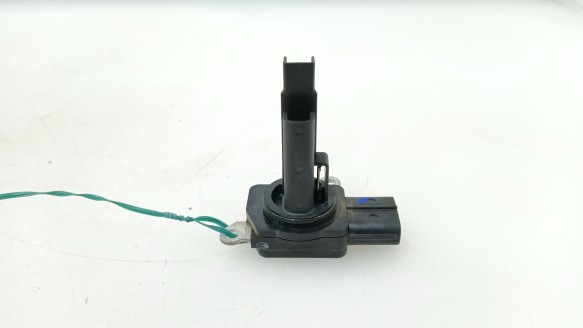 Recambio de caudalimetro para toyota prius (_w3_) 2008- 1.8 hybrid (zvw3_) referencia OEM IAM 2220428010 2220428010 1974005310