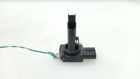 Recambio de caudalimetro para toyota prius (_w3_) 2008- 1.8 hybrid (zvw3_) referencia OEM IAM 2220428010 2220428010 1974005310