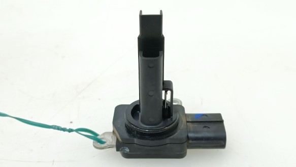 Recambio de caudalimetro para toyota prius (_w3_) 2008- 1.8 hybrid (zvw3_) referencia OEM IAM 2220428010 2220428010 1974005310