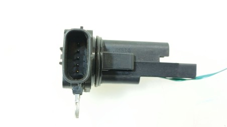 Recambio de caudalimetro para toyota prius (_w3_) 2008- 1.8 hybrid (zvw3_) referencia OEM IAM 2220428010 2220428010 1974005310