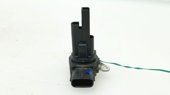 Recambio de caudalimetro para toyota prius (_w3_) 2008- 1.8 hybrid (zvw3_) referencia OEM IAM 2220428010 2220428010 1974005310