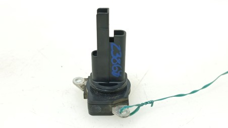 Recambio de caudalimetro para toyota prius (_w3_) 2008- 1.8 hybrid (zvw3_) referencia OEM IAM 2220428010 2220428010 1974005310