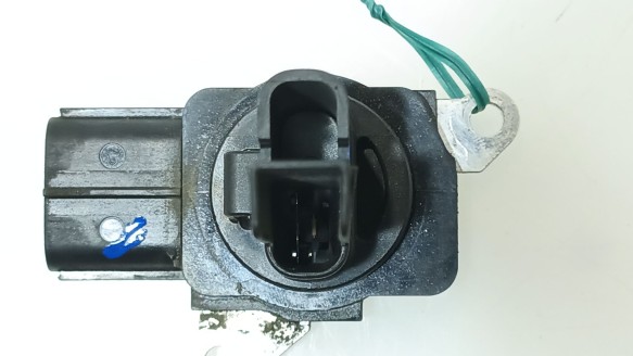 Recambio de caudalimetro para toyota prius (_w3_) 2008- 1.8 hybrid (zvw3_) referencia OEM IAM 2220428010 2220428010 1974005310