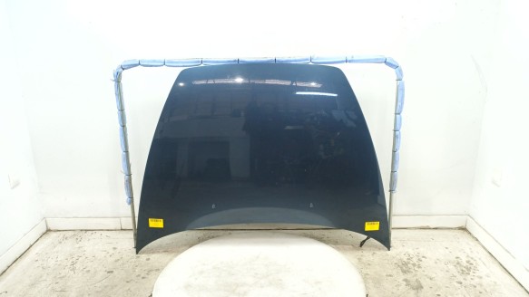 Recambio de capot delantero para volvo s40 ii (544) 2003-2012 1.6 d referencia OEM IAM 31371415 31371415 