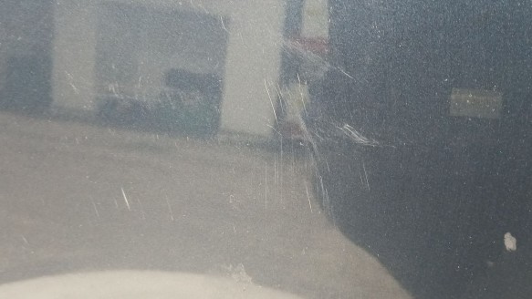 Recambio de capot delantero para volvo s40 ii (544) 2003-2012 1.6 d referencia OEM IAM 31371415 31371415 