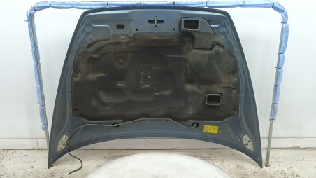 Recambio de capot delantero para volvo s40 ii (544) 2003-2012 1.6 d referencia OEM IAM 31371415 31371415 