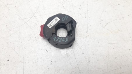 Recambio de piña luces derecha para bmw c - c 400 x referencia OEM IAM 61318394246  