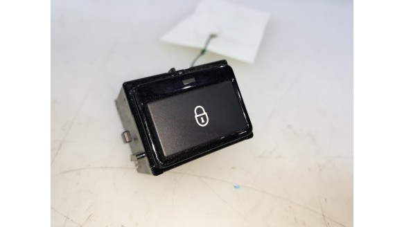 Recambio de boton bloqueo puerta para jaguar xf ii (x260) 2015- 3.0 d referencia OEM IAM GX7314017FC GX7314017FC 