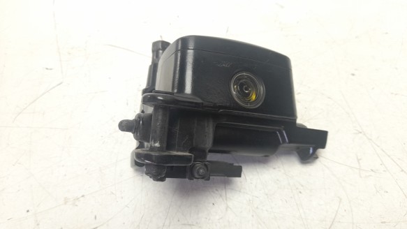 Recambio de bomba freno delantera para bmw c - c 400 x referencia OEM IAM 32728558171  