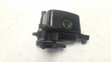Recambio de bomba freno delantera para bmw c - c 400 x referencia OEM IAM 32728558171  