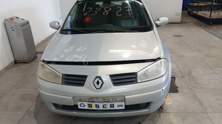 renault megane ii (bm0/1_, cm0/1_) 2001-2012 del año 2003