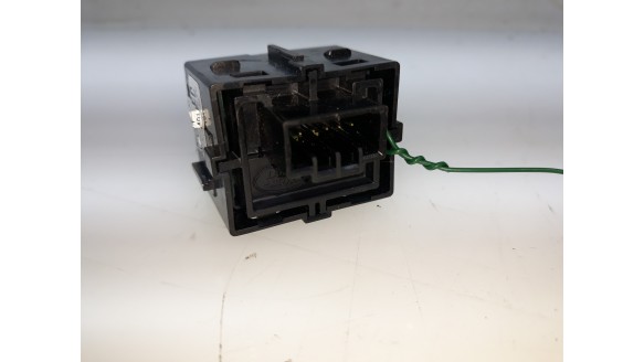 Recambio de boton bloqueo puerta para jaguar xf ii (x260) 2015- 3.0 d referencia OEM IAM GX7314017EC GX7314017EC 