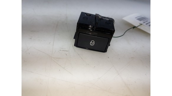 Recambio de boton bloqueo puerta para jaguar xf ii (x260) 2015- 3.0 d referencia OEM IAM GX7314017FC GX7314017FC 