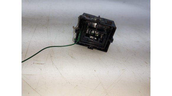 Recambio de boton bloqueo puerta para jaguar xf ii (x260) 2015- 3.0 d referencia OEM IAM GX7314017FC GX7314017FC 