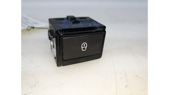 Recambio de boton bloqueo puerta para jaguar xf ii (x260) 2015- 3.0 d referencia OEM IAM GX7314017FC GX7314017FC 