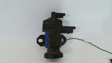 Recambio de electrovalvula turbo para citroën xsara picasso 1999-2011 2.0 hdi referencia OEM IAM 0928400414 0928400414 