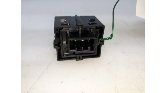 Recambio de boton bloqueo puerta para jaguar xf ii (x260) 2015- 3.0 d referencia OEM IAM GX7314017FC GX7314017FC 