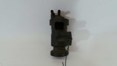 Recambio de electrovalvula turbo para citroën xsara picasso 1999-2011 2.0 hdi referencia OEM IAM 0928400414 0928400414  2