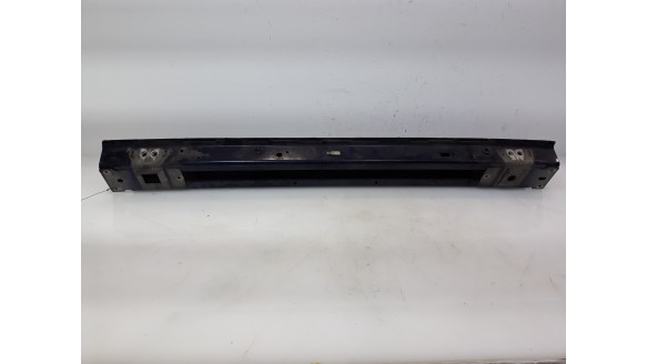 Recambio de refuerzo paragolpes delantero para jaguar xf ii (x260) 2015- 3.0 d referencia OEM IAM T2H39615 GX7317859AE 