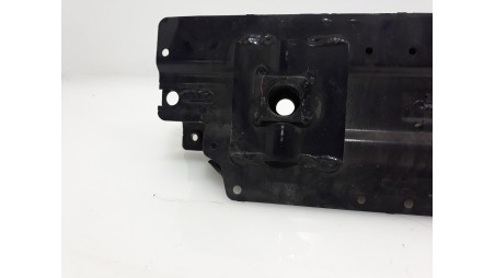 Recambio de refuerzo paragolpes delantero para jaguar xf ii (x260) 2015- 3.0 d referencia OEM IAM T2H39615 GX7317859AE 