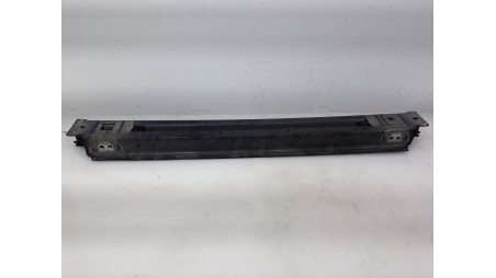 Recambio de refuerzo paragolpes delantero para jaguar xf ii (x260) 2015- 3.0 d referencia OEM IAM T2H39615 GX7317859AE 