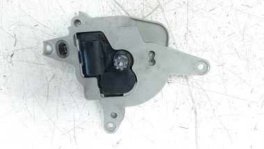 Recambio de motor apertura trampillas climatizador para hyundai tucson 2015- referencia OEM IAM EA1F0NX5AA   2