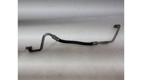 Recambio de tubos aire acondicionado para jaguar xf ii (x260) 2015- 3.0 d referencia OEM IAM GX7319N601DB GX7319N601DB 