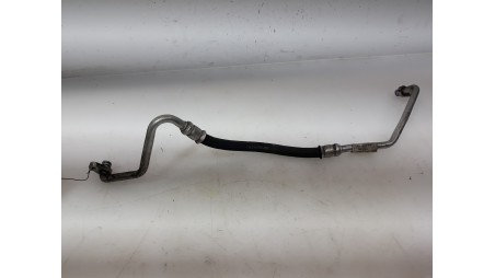 Recambio de tubos aire acondicionado para jaguar xf ii (x260) 2015- 3.0 d referencia OEM IAM GX7319N601DB GX7319N601DB 