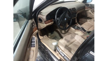 bmw serie 5 berlina (e39) 1995-2003 del año 2006
