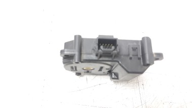 Recambio de motor apertura trampillas climatizador para toyota land cruiser (j15) 2009-2017 2.8 cat referencia OEM IAM 063800017 2