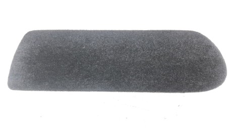 Recambio de moldura para nissan 370 z (z34) 2009- 3.7 v6 24v cat referencia OEM IAM 799081EA0A  