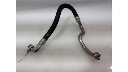 Recambio de tubos aire acondicionado para jaguar xf ii (x260) 2015- 3.0 d referencia OEM IAM GX7319N602DC GX7319N602DC 