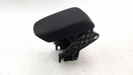 Recambio de apoyabrazos central para skoda scala (nw) 2019- 1.0 tsi referencia OEM IAM 654864207A  