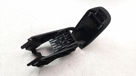 Recambio de apoyabrazos central para skoda scala (nw) 2019- 1.0 tsi referencia OEM IAM 654864207A  