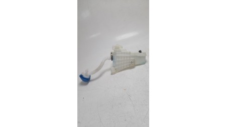 Recambio de deposito limpia para skoda scala (nw) 2019- 1.0 tsi referencia OEM IAM 2Q0955453  