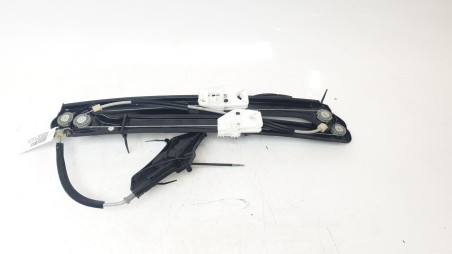 Recambio de elevalunas delantero izquierdo para skoda scala (nw) 2019- 1.0 tsi referencia OEM IAM 2Q1959405E  