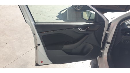 Recambio de elevalunas delantero izquierdo para skoda scala (nw) 2019- 1.0 tsi referencia OEM IAM 2Q1959405E  