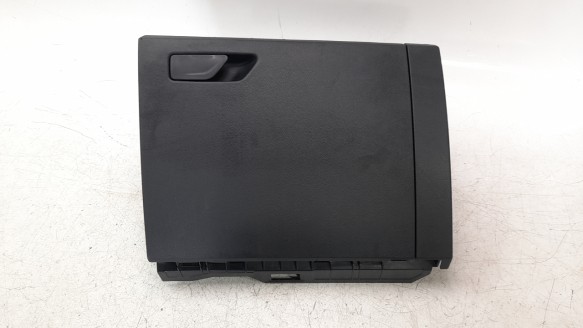 Recambio de guantera para skoda scala (nw) 2019- 1.0 tsi referencia OEM IAM 655857097C  
