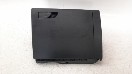 Recambio de guantera para skoda scala (nw) 2019- 1.0 tsi referencia OEM IAM 655857097C  