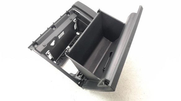 Recambio de guantera para skoda scala (nw) 2019- 1.0 tsi referencia OEM IAM 655857097C  