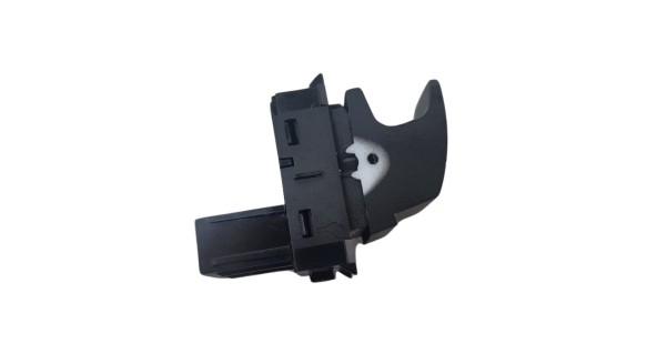 Recambio de mando elevalunas trasero derecho para skoda scala (nw) 2019- 1.0 tsi referencia OEM IAM 5G0959855K  