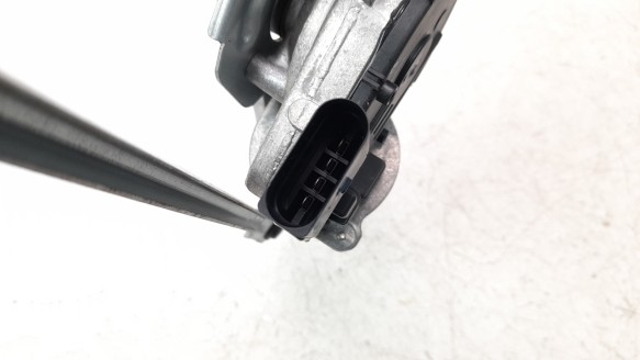 Recambio de motor limpia delantero para skoda scala (nw) 2019- 1.0 tsi referencia OEM IAM 657955023B  