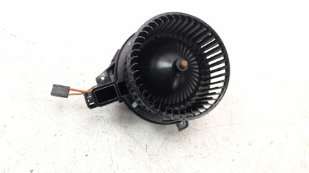 Recambio de ventilador calefaccion para skoda scala (nw) 2019- 1.0 tsi referencia OEM IAM 2Q1820021A  
