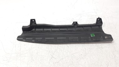 Recambio de molduras delanteras para kia stonic (ybcuv) 2017- 1.0 tgdi cat referencia OEM IAM 29135H8510  