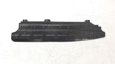 Recambio de molduras delanteras para kia stonic (ybcuv) 2017- 1.0 tgdi cat referencia OEM IAM 29135H8510   2