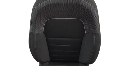 Recambio de asiento delantero derecho para dacia jogger 2022- expression jogger referencia OEM IAM 873115792R   2